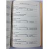 Image 3 : Rowland Wards Sportsman Handbook - Hardcover