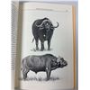 Image 4 : Rowland Wards Sportsman Handbook - Hardcover