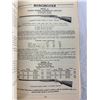 Image 3 : 1934 Winchester Catalog No 89