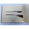 Image 2 : Westley Richards Modern Sporting Rilfes & Cartridges Catalog