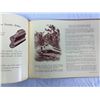 Image 4 : Westley Richards Modern Sporting Rilfes & Cartridges Catalog