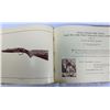 Image 5 : Westley Richards Modern Sporting Rilfes & Cartridges Catalog