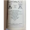 Image 3 : 1912 Stevens Firearms Catalog 53