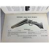Image 4 : 1912 Stevens Firearms Catalog 53