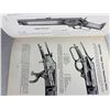 Image 5 : 1912 Stevens Firearms Catalog 53