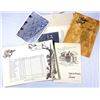 Image 1 : Spanish Hunter & Shooting Mixed Papers