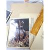 Image 2 : Spanish Hunter & Shooting Mixed Papers
