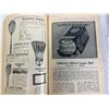 Image 3 : 1923 Lisle Fraser Catalog - Sporting Goods