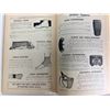 Image 4 : 1923 Lisle Fraser Catalog - Sporting Goods