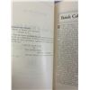 Image 5 : 1911 Handbook of British Columbia