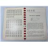 Image 2 : Speer Volume 1 Handloaders Manual