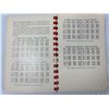 Image 3 : Speer Volume 1 Handloaders Manual