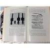 Image 4 : Winchester Books LOT x3