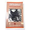 Image 1 : Unfriendly Neighbours Book - Chilco Choate