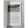 Image 2 : Unfriendly Neighbours Book - Chilco Choate