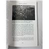 Image 3 : Unfriendly Neighbours Book - Chilco Choate