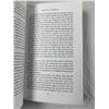Image 4 : Unfriendly Neighbours Book - Chilco Choate