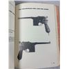Image 3 : System Mauser - 1967 Hardcover Book