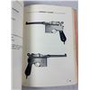 Image 4 : System Mauser - 1967 Hardcover Book