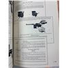 Image 5 : System Mauser - 1967 Hardcover Book