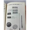 Image 6 : System Mauser - 1967 Hardcover Book