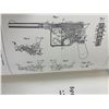 Image 7 : System Mauser - 1967 Hardcover Book