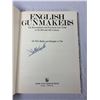 Image 2 : English Gunmakers Hardcover Book