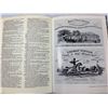 Image 3 : English Gunmakers Hardcover Book