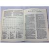 Image 4 : English Gunmakers Hardcover Book