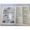 Image 5 : English Gunmakers Hardcover Book