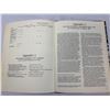 Image 6 : English Gunmakers Hardcover Book
