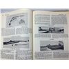 Image 2 : Small Arms of the World - Hardcover History Book - WHB Smith