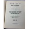 Image 3 : Small Arms of the World - Hardcover History Book - WHB Smith