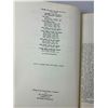 Image 4 : Small Arms of the World - Hardcover History Book - WHB Smith