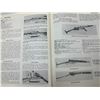 Image 5 : Small Arms of the World - Hardcover History Book - WHB Smith