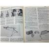 Image 6 : Small Arms of the World - Hardcover History Book - WHB Smith