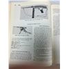 Image 7 : Small Arms of the World - Hardcover History Book - WHB Smith