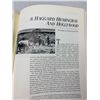 Image 2 : Safari A Chronicle of Adventure - Bartle Bull