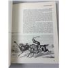 Image 3 : Safari A Chronicle of Adventure - Bartle Bull