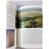 Image 4 : Safari A Chronicle of Adventure - Bartle Bull