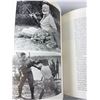 Image 5 : Safari A Chronicle of Adventure - Bartle Bull