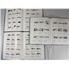 Image 3 : Karl White Fishing Tackle Hardcover Book Collection x3