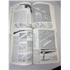 Image 2 : Firearm Assembly Handbook LOT x2