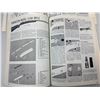 Image 3 : Firearm Assembly Handbook LOT x2