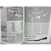 Image 4 : Firearm Assembly Handbook LOT x2