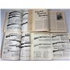 Image 3 : Shooters Bible Reference Books x4 - 1976-1994