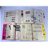 Image 3 : Shooters Bible Reference Books x4