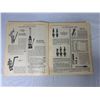 Image 4 : Shooters Bible Reference Books x4