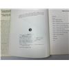 Image 2 : Mauser Bolt Action 3rd Edition Hardcover Book