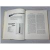 Image 3 : Mauser Bolt Action 3rd Edition Hardcover Book